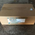 NEW YASKAWA AC SERVO MOTOR SGMAS-08ACA4C SGMAS08ACA4C EXPEDITED SHIPPING