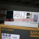 MITSUBISHI AC SERVO DRIVER MR-J2-70B MRJ270B NEW EXPEDITED SHIPPING