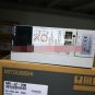 MITSUBISHI AC SERVO DRIVER MR-J2-70B MRJ270B NEW EXPEDITED SHIPPING