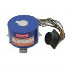 NEW ORIGINAL MITSUBISHI ENCODER OHA25K-4 EXPEDITED SHIPPING