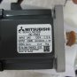 MITSUBISHI AC SERVO MOTOR HC-PQ23 HCPQ23 NEW ORIGINAL EXPEDITED SHIPPING