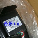 YASKAWA AC SERVO MOTOR SGM-02B314B NEW ORIGINAL EXPEDITED SHIPPING