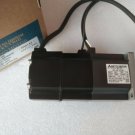 MITSUBISHI AC SERVO MOTOR HC-KFS23B NEW ORIGINAL EXPEDITED SHIPPING