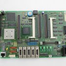 NEW ORIGINAL FANUC MAIN BOARD A20B-8101-0710 EXPEDITED SHIPPING