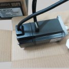MITSUBISHI AC SERVO MOTOR HC-MFS43K HCMFS43K NEW EXPEDITED SHIPPING