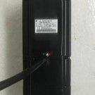 YASKAWA AC SERVO MOTOR SGM-08AWFJA1 SGM08AWFJA1 NEW EXPEDITED SHIPPING
