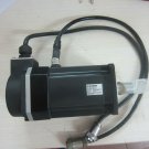 1PC  MITSUBISHI AC SERVO MOTOR HC-MF73-D5 HCMF73D5 NEW EXPEDITED SHIPPING