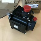NEW MITSUBISHI AC SERVO MOTOR HG104S-D48 HG104SD48 EXPEDITED SHIPPING