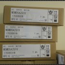 PANASONIC AC SERVO MOTOR MSME5AZG1V NEW ORIGINAL EXPEDITED SHIPPING