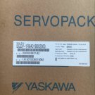 YASKAWA SERVO DRIVER SGDV-1R6A01B SGDV-1R6A01B002000 NEW EXPEDITED SHIPPING