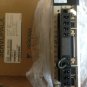 YASKAWA SERVO DRIVER SGDV-1R6A01B SGDV-1R6A01B002000 NEW EXPEDITED SHIPPING