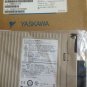 YASKAWA SERVO DRIVER SGDV-1R6A01B SGDV-1R6A01B002000 NEW EXPEDITED SHIPPING
