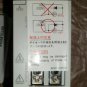 NEW MITSUBISHI AC SERVO DRIVER MR-J2S-20A-PQ108T021 EXPEDITED SHIPPING