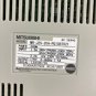 NEW MITSUBISHI AC SERVO DRIVER MR-J2S-20A-PQ108T021 EXPEDITED SHIPPING