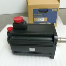 NEW MITSUBISHI AC SERVO MOTOR HC-SF702 HCSF702 EXPEDITED SHIPPING