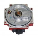USED FANUC ENCODER A860-2005-T321 A8602005T321 EXPEDITED SHIPPING