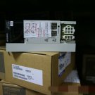 MITSUBISHI AC SERVO DRIVER MR-J2-40A-N26 MRJ240AN26 NEW EXPEDITED SHIPPING