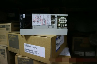 MITSUBISHI AC SERVO DRIVER MR-J2-40A-N26 MRJ240AN26 NEW EXPEDITED SHIPPING