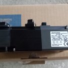 NEW MITSUBISHI AC SERVO MOTOR HG-KR13B HGKR13B EXPEDITED SHIPPING