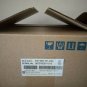 NEW ORIGINAL PROFACE TOUCH SCREEN AST3301-B1-D24 HMI AST3301B1D24 FREE SHIPPING