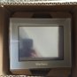 NEW ORIGINAL PROFACE TOUCH SCREEN AST3301-B1-D24 HMI AST3301B1D24 FREE SHIPPING