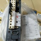 MITSUBISHI AC SERVO DRIVER MR-J3-20A MRJ320A NEW EXPEDITED SHIPPING