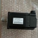YASKAWA AC SERVO MOTOR SGMAS-04ACA21 SGMAS04ACA21 NEW  EXPEDITED SHIPPING