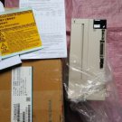 YASKAWA AC SERVO DRIVER SGD7S-330A00A002 NEW EXPEDITED SHIPPING