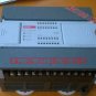 NEW ORIGINAL LS PROGRAMABLE CONTROLLER XBC-DR32H EXPEDITED SHIPPING