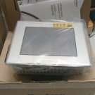 NEW ORIGINAL PROFACE TOUCH SCREEN PFXGP4301TADW GP-4301TW FREE EXPEDITED SHIPING