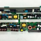  FANUC POWER SUPPLY BOARD A16B-1212-0871 EXPEDITED SHIPPING