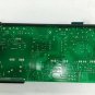 FANUC POWER SUPPLY BOARD A16B-1212-0871 EXPEDITED SHIPPING