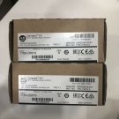 NEW AB Allen-Bradley 1769-OW16 Output I/O Module Digital Relay 16 Point