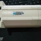 PANASONIC AC SERVO MOTOR MSM082A1GE NEW ORIGINAL EXPEDITED SHIPPING