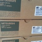 MITSUBISHI AC SERVO DRIVER MR-J2S-10B MRJ2S10B NEW ORIGINAL
