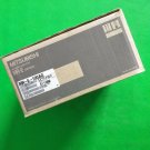 NEW MITSUBISHI AC SERVO DRIVER MR-E-100AG EXPEDITED SHIPPING
