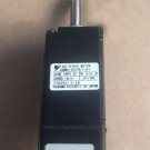 YASKAWA AC SERVO MOTOR SGMMJ-A3E2A-FJ41 NEW ORIGINALEXPEDITED SHIPPING
