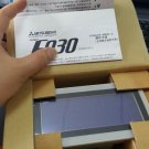 NEW IN BOX MITSUBISHI TOUCH PANEL F930GOT-BWD-C EXPEDITED SHIPPING