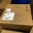 New Allen-Bradley 20AC8P7A0AYNANC0 POWER FLEX 70 EXPEDITED SHIPPING