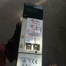 NEW ORIGINAL MITSUBISHI AC SERVO DRIVER MR-J2-10A MR-J210A FREE SHIPPING