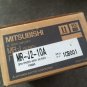 NEW ORIGINAL MITSUBISHI AC SERVO DRIVER MR-J2-10A MR-J210A FREE SHIPPING