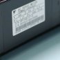 NEW ORIGINAL YASKAWA AC SERVO MOTOR SGMAS-04ACA2C EXPEDITED SHIPPING