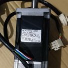 YASKAWA AC SERVO MOTOR SGML-04AF12 NEW ORIGINALEXPEDITED SHIPPING