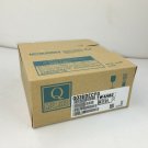NEW ORIGINAL MITSUBISHI CPU UNIT Q03UDECPU EXPEDITED SHIPPING