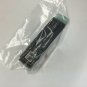 NEW ORIGINAL MITSUBISHI CPU UNIT Q03UDECPU EXPEDITED SHIPPING
