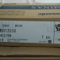 PANASONIC AC SERVO MOTOR MSMD012G1U NEW ORIGINAL EXPEDITED SHIPPING