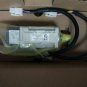 PANASONIC AC SERVO MOTOR MSMD012G1U NEW ORIGINAL EXPEDITED SHIPPING