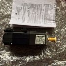 MITSUBISHI AC SERVO MOTOR HF-KP13BK HFKP13BK NEW ORIGINAL FREE SHIPPING