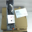 MITSUBISHI AC SERVO DRIVER MR-J4-20B MRJ420B NEW EXPEDITED SHIPPING