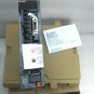 MITSUBISHI AC SERVO DRIVER MR-J4-20B MRJ420B NEW EXPEDITED SHIPPING